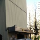 더프리마베라 웨딩 이미지