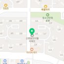 예울마루로R 이미지