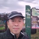 치산123민박 네이버블로그