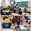 용학초등학교 이미지