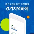 부자약국 - 금천구 범안로 1183 | 부자약국