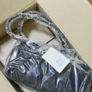신사1-016 | 보부상 가방 추천! 마뗑킴 스포티 토트백 블랙 후기 MATIN KIM SPORTY TOTE BAG BLACK