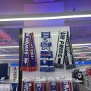 월드컵경기장 | [수원삼성블루윙즈] 수원월드컵경기장 블루스토어 방문 후기