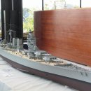 G3-1 이미지