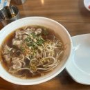 신사2-044 이미지