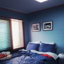 낙원연립 이미지