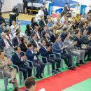 경연태권도 이미지