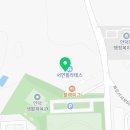 얼수(水)명촌화순사우나 | 제주도온천 얼수명촌 화순사우나 국내온천여행 떠나고 싶을 땐 여기!