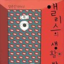 앨리스 이미지