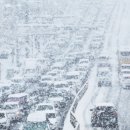 경기도 수원시 팔달구 경수대로 이미지