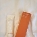 상백 | 여름 선크림 톤업크림 설화수 상백톤업선크림 내돈내산 후기