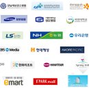 (주)알테크놀리지 Daum카페