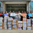 기장어린이집 이미지