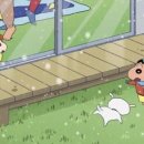 부자해장국 이미지