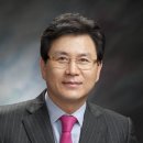 문화정보통신