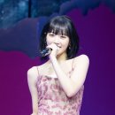 힐링모먼트