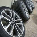 007타이어 이미지