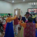 한솔요양원 네이버블로그