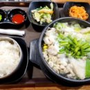 원대구뽈탕 이미지