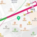 주식회사 에이치앤엠월드
