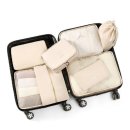 제이에스여행 이미지