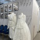 베틀정 | 내돈내산 [베틀한복] [혼주한복] 광주광역시점 후기