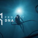 대박성인PC 이미지