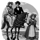 Les Misérables 읽기 6 - TI. L1. 3. À BON ÉVÊQUE DUR ÉVÊCHÉ. (1) 이미지
