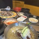 수유진미갈매기 이미지