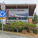 물 위의 1.2km 나무 데크길, 숲길 힐링 트레킹 명소 이미지