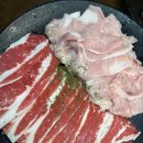 참좋은축산 이미지