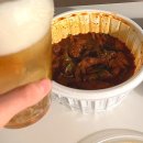 천하불닭발 이미지