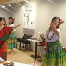 송내초등학교1 이미지