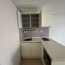 삼영오피스텔 이미지