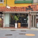 인밸류어블