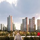 중동 태영1차아파트 이미지