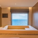 연화문 호텔 이미지