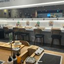 샤브촌 | 영등포 타임스퀘어 쇼핑 맛집 샤브촌 계백집 방문후기