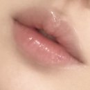 아트앤디자인서울 | 오아르 브로우앤뷰티 입술디자인 후기 | 서울자연눈썹·서울입술 맛집 발견