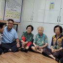 하안경로당 이미지