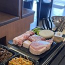 하우몽 | [시흥맛집] 육즙과 부드러움이 살아있는 숙성 돼지고기 맛집 “하우몽”ㅣ솔직후기