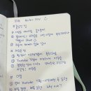 드림피드(주) 이미지