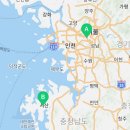 법무법인존재서산분사무소 이미지