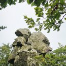 오어사 공영주차장 이미지