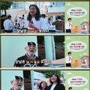 강남구청 이미지
