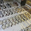 강릉라쌍떼 이미지