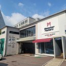 서초카센타 이미지