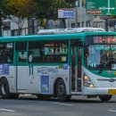 원시역 2번출구 이미지