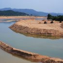 낙동강변4 이미지