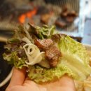 김포갈비 이미지